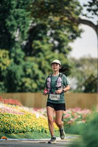 BIB: 
                            <button type="button" onclick="openModal(25923188)" class="btn btn-primary btn-sm float-right btn-popup" data-toggle="modal" data-target=".modal-high-quality">
                        <i class="fas fa-shopping-cart"></i> Add to Cart
                    </button>
                                            <button type="button" onclick="isThisMe(25923188, true)" class="btn btn-success btn-sm float-right btn-popup btn-isme hidden" data-toggle="tooltip" data-placement="bottom" title="นี่คือรูปของคุณใช่ไหม คลิกที่นี่เพื่อเอาเข้าอัลบั้ม">
                        <i class="fas fa-plus"></i> Add to album
                    </button>
                    <button type="button" onclick="isThisMe(25923188, false)" class="btn btn-warning btn-sm float-right btn-popup btn-isnotme hidden">
                        <i class="fas fa-ban"></i> Remove from album
                    </button>